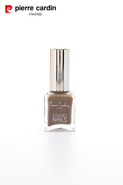 Pierre Cardin Studio Nails Oje -063