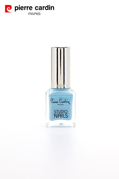 Pierre Cardin Studio Nails Oje -077