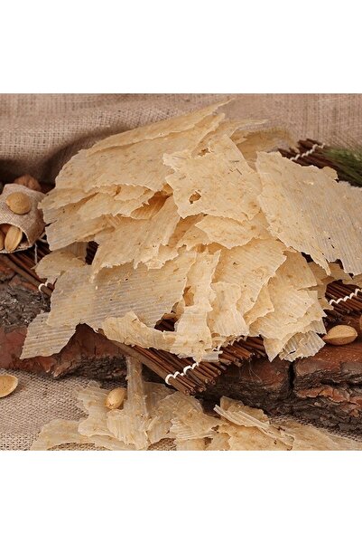 Maras Market Kahramanmaraş Tarhanası (5 kg) Çerezlik Tarhana