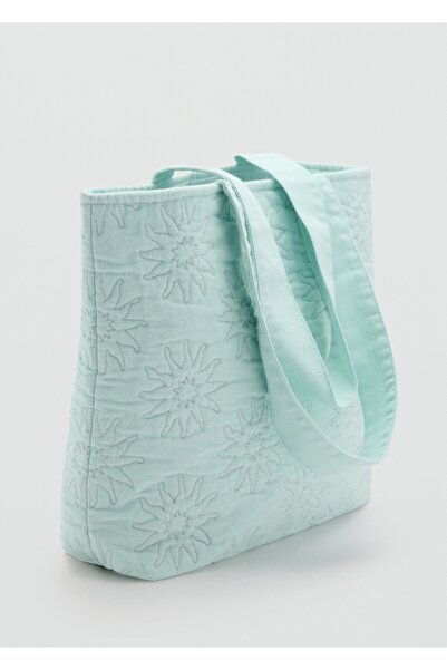 MANGO Kids Umstandstasche