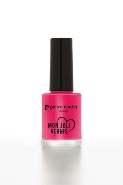 Pierre Cardin Mon Joli Vernis-190