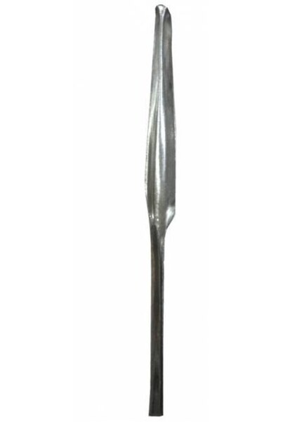 Genel Markalar Dolma Oyacağı