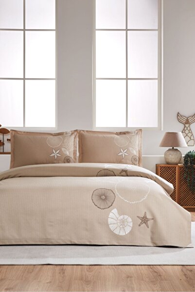 Özdilek Tek Kişilik Nevresim Takımı