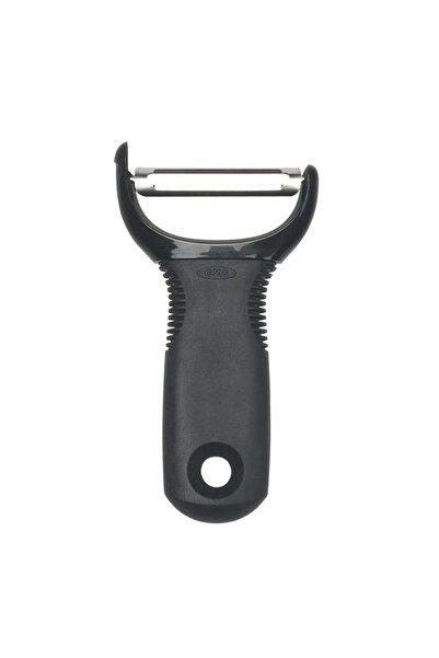 Genel Markalar GG Meyve Sebze Soyacağı