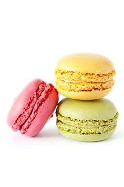 Kervan Pastanesi 1792 Makaron - 5 Adet