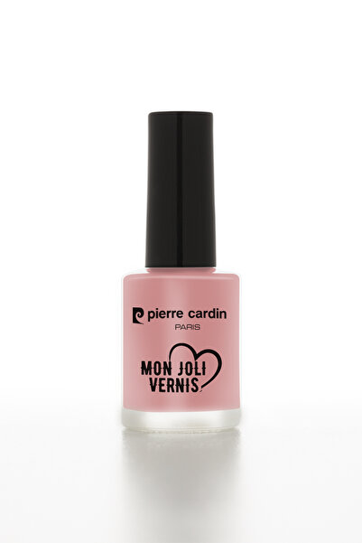 Pierre Cardin Mon Joli Vernis-157