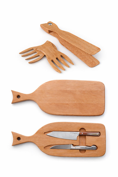 ch woodline kamp-piknik seti mıknatıslı no:1-3