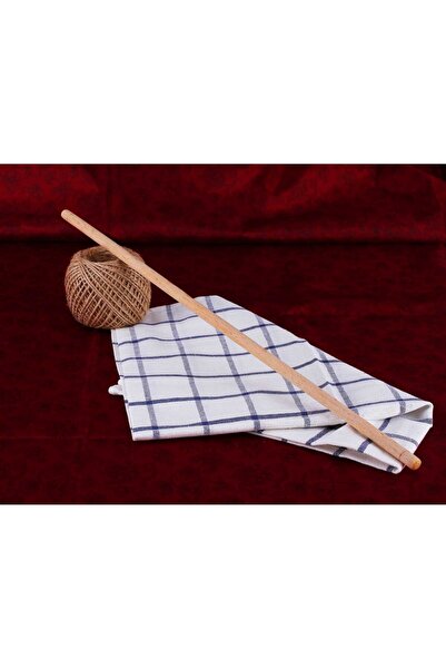 Maras Market Oklava - Baklava Ve Tatlı İçin