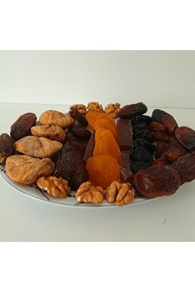 Maras Market İftariyelik -500 Gr