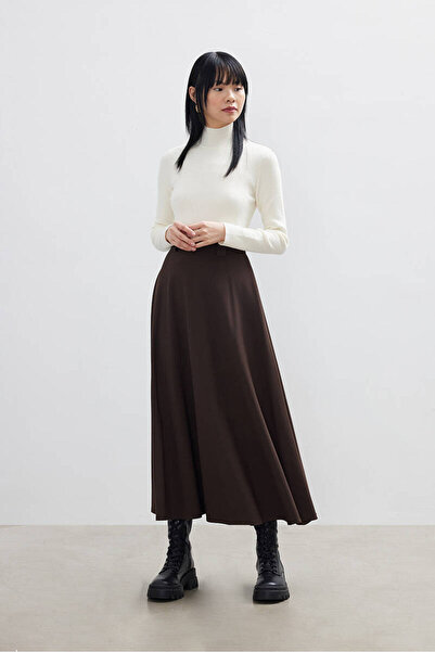 BE BLUE FUSTA MARO cu volan