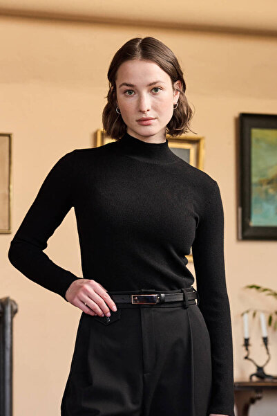 BE BLUE ΚΛΑΣΙΚΗ ΑΣΗΜΕΝΙΑ ΖΩΝΗ ΜΕ ΛΕΠΤΟΜΕΡΗ ΠΛΑΚΑΚΙ