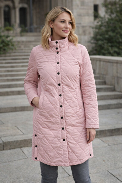 PALMERO Mont Kapitone İnce Uzun