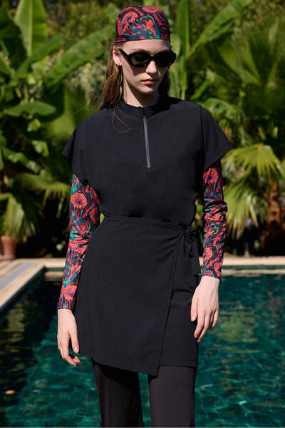 BE BLUE ΜΑΥΡΟ ΜΑΓΙΟ ΑΝΕΛΟΦΟΥΡΙΟΥ ΜΑΓΙΟ ΤΕΣΤΟΥΡ ΜΑΓΙΟ ΤΗΣ ΙΛΙΑΚΗΣ ΠΕΡΙΟΔΙΚΟΥ