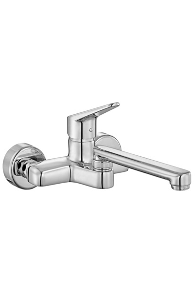 Eca Spylos Aplike Mutfak Eviye Bataryası 102107271