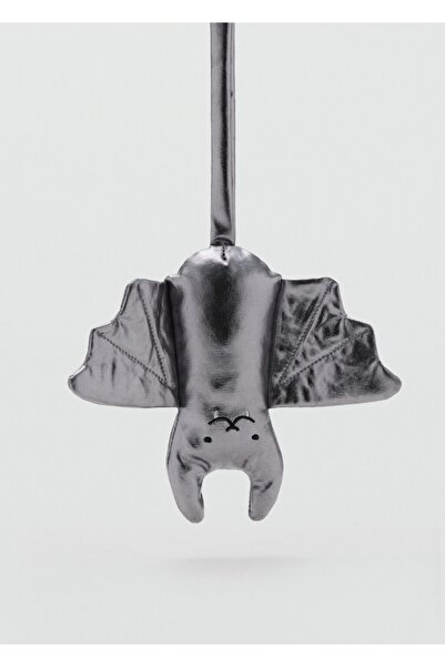 MANGO Kids ÇANTA --