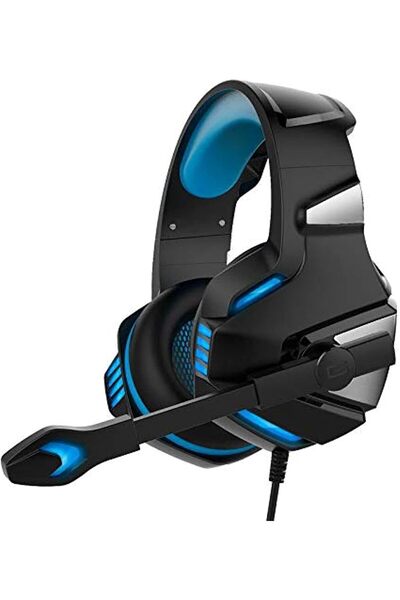 PROYARD Gaming SPIDER Headphone PRO YARD 3.1