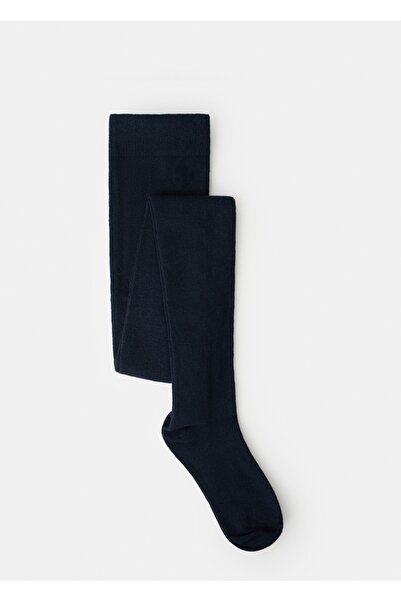 MANGO Kids Triko leotard