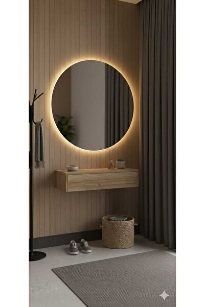 DEKOFAB ASMA DRESUAR 80 CM