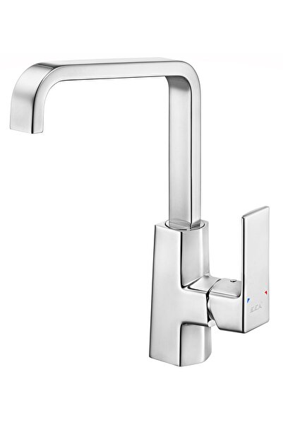 Eca Royal Kitchen Sink Faucet102118666