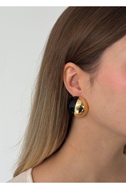 KİLİGİSTANBUL أقراط مينيلي كليمين