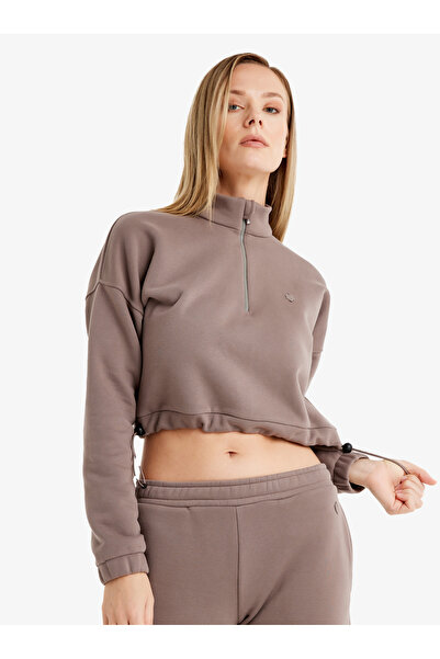 Blackspade Жіночий світшот Vizon 60462