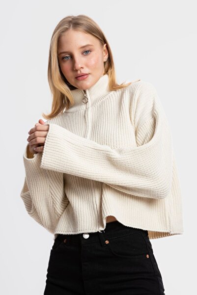 Hiccup Світшот з блискавкою та зручним кроєм