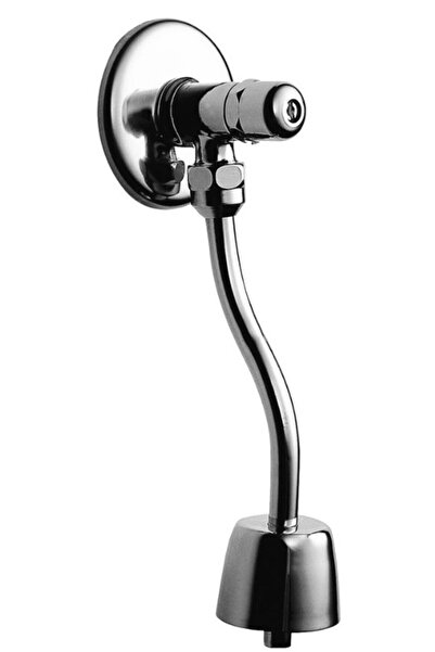 Eca Pisuvar Musluğu 102111502