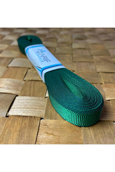 BİGÜMEX Panglică Grosgrain 1 CM 10 MT