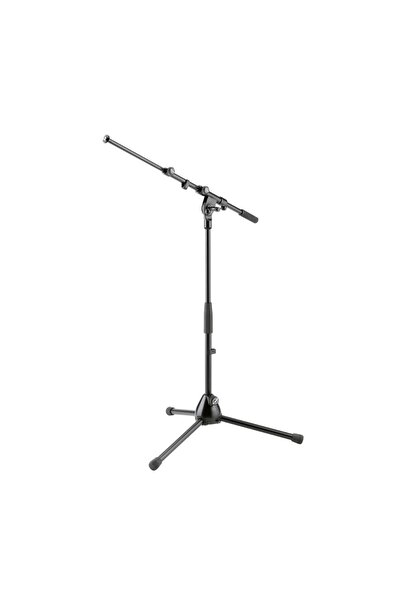 König Meyer König & Meyer 25900-300-55 Mikrofon Standı