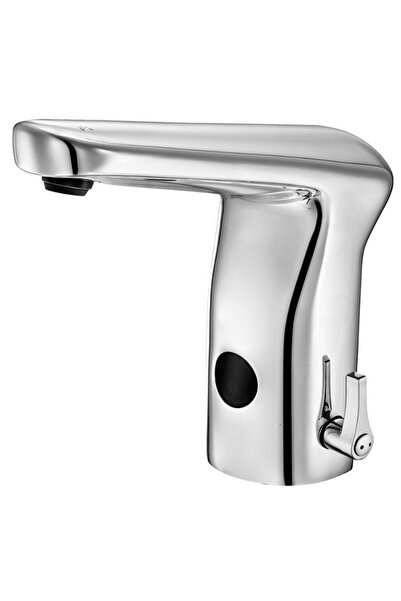 Eca Fotoselli Lavabo Bataryası Pilli 108108017