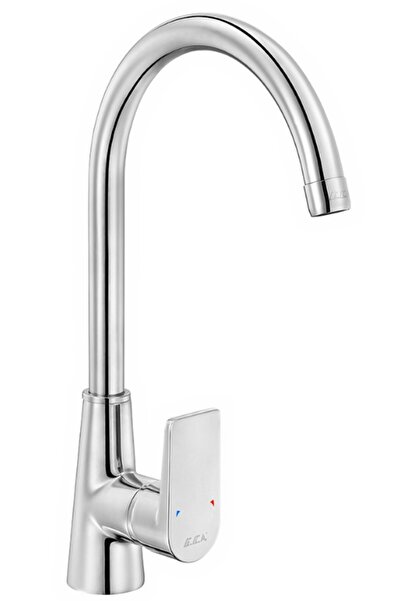 Eca صنبور حوض المطبخ داليا102118354