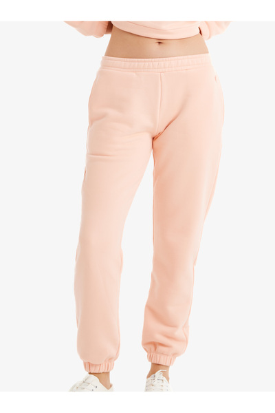 Blackspade Women's Sweatpants 60465 - Peach
