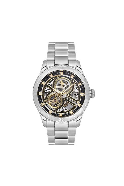 Santa Barbara Polo & Racquet Club Sb.1.10572.4 Men's Wristwatch