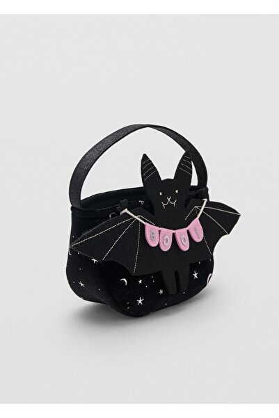 MANGO Kids ÇANTA --