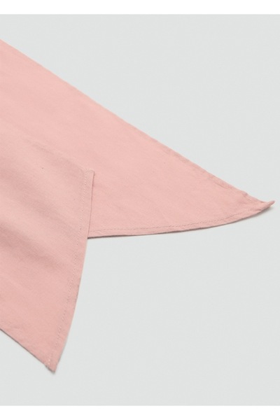 MANGO Kids Kuşak kemer