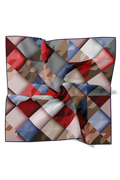 Levidor Levi'dor kristalni šal LTK4001