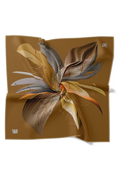 Levidor Levi'dor Kristal Eşarp LTK3603