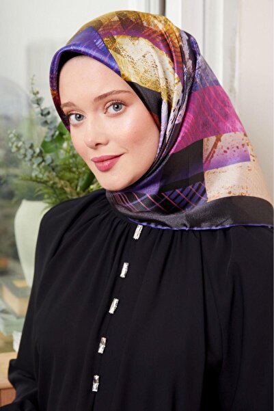 Levidor Levi'dor Кришталева шарф LTK2102