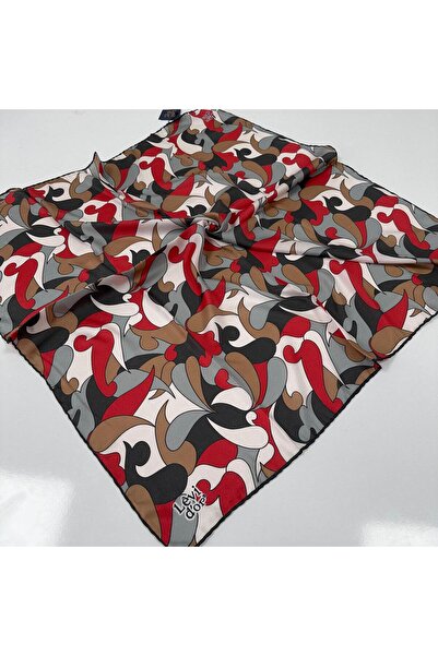 Levidor Nova sezona Levi'dor kristalni šal - LTK8903