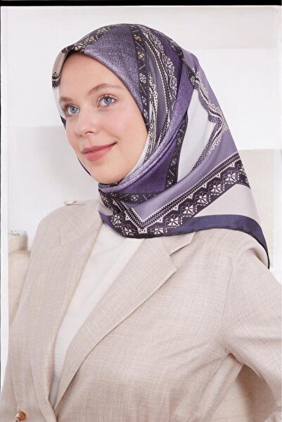 Levidor Eșarfă de cristal Levi'dor de sezon nou - LTK10302