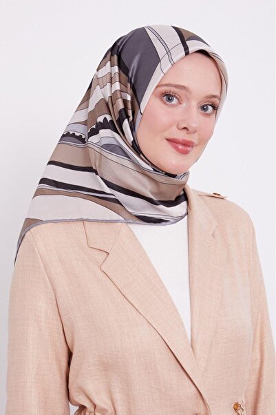 Levidor وشاح كريستال ليفي دور للموسم الجديد - LTK9910