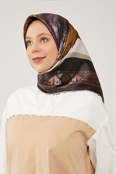 Levidor Κρυστάλλινο κασκόλ Levi'dor New Season - LTK7509