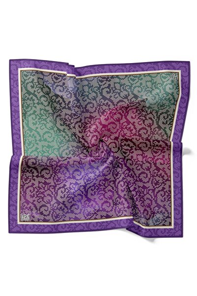 Levidor وشاح كريستال ليفي دور للموسم الجديد - LTK8203