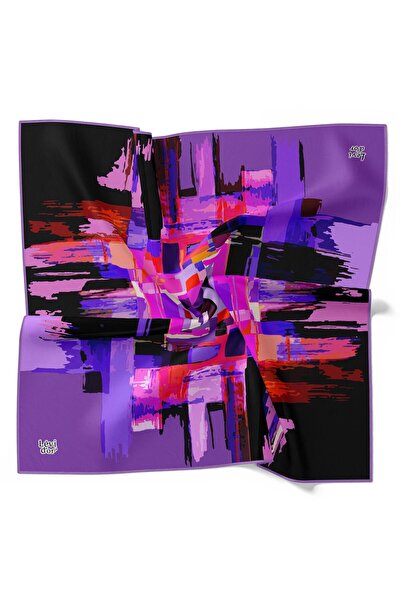 Levidor Levi'dor kristalni šal Nova sezona LTK5402