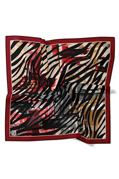 Levidor Levi'dor kristalni šal LTK1704