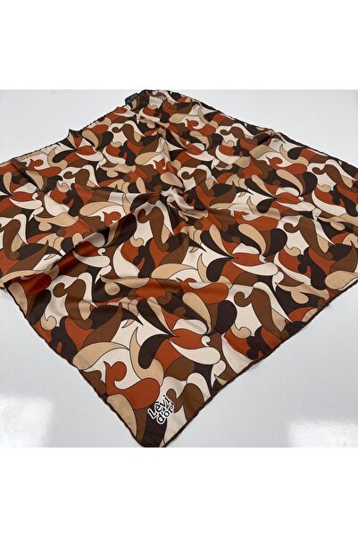 Levidor Nova sezona Levi'dor kristalni šal - LTK8905