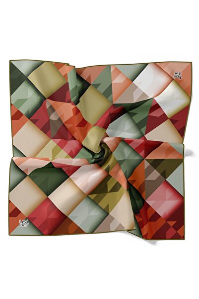 Levidor Levi'dor kristalni šal LTK4010