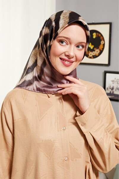 Levidor Levi'dor Кришталевий шарф LTK2804