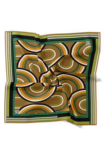 Levidor Levi'dor kristalni šal Nova sezona LTK5708