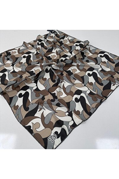 Levidor Nova sezona Levi'dor kristalni šal - LTK8909